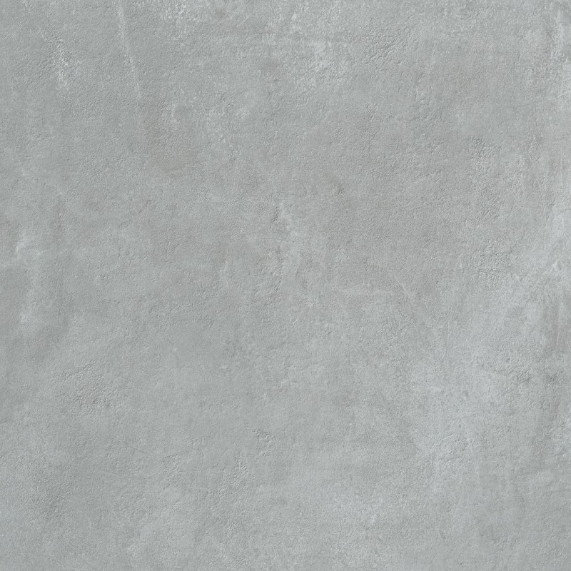 Płytki podłogowe szary beton salon Saloni Street - Art Gris 60x60 83459
