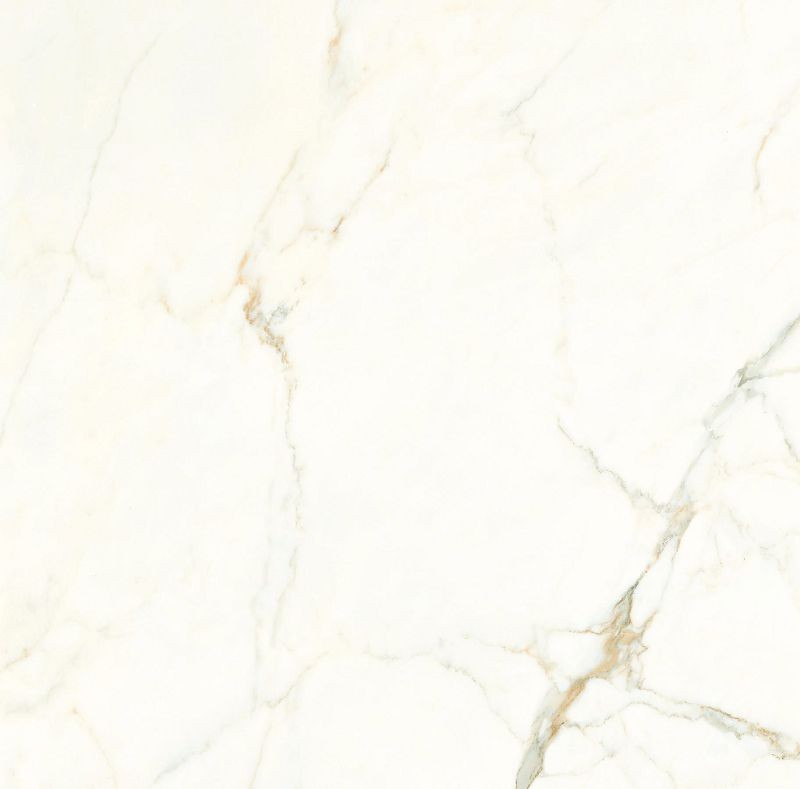 Pro Ceramica Royal Calacatta Pulido 60x60 płytki gresowe imitujące marmur 149868