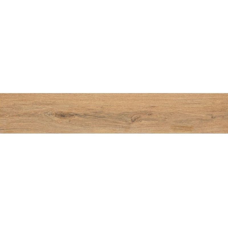 Serenissima Rovere Antico 20x120 płytki greowe imitujące drewno 151937