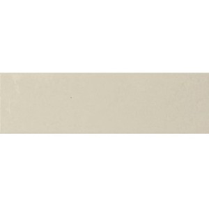 Marca Corona Regoli Beige Glossy 7,5x30 F699 płytki ścienne cegiełki