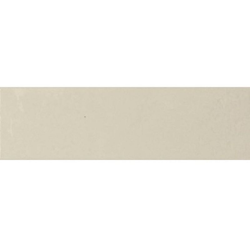 Marca Corona Regoli Beige Glossy 7,5x30 F699 płytki ścienne cegiełki 143983