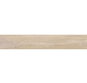 Cifre Bavaro Natural Mat. Rect. 20x120 płytki drewnopodobne
