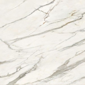 Coem Calacatta Effect Naturale 120x120 ME122R płytki gresowe kamienne