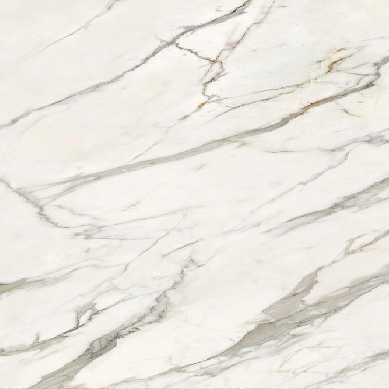 Coem Calacatta Effect Naturale 120x120 ME122R płytki gresowe kamienne 106468
