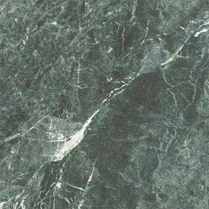 Casalgrande Padana Marmoker Verde Aver Naturale 90x90 płytki gresowe imitujące kamień