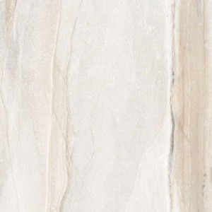 Vives Titán Ariadna-R Natural 59,3x59,3 płytki kamienne gresowe