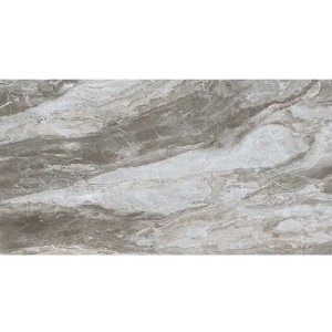 Ecoceramic Hermitage Silver 60x120 płytki marmurowe