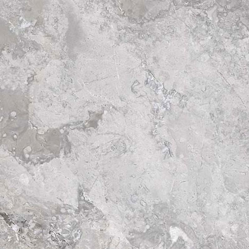 Casalgrande Padana Marmoker Breccia Carsica Lucido 60x60 płytki gresowe imitujące kamień 118454