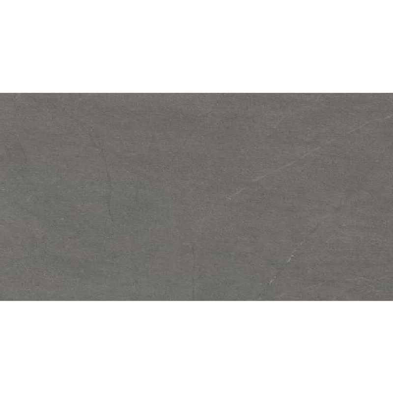 Marca Corona Arkistone Silver 30x60 E942 płytki gresowe kamienne 142977