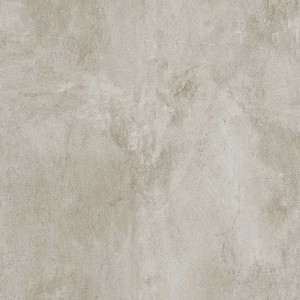 Aparici Mixing Grey Natural 100x100 płytka gresowa