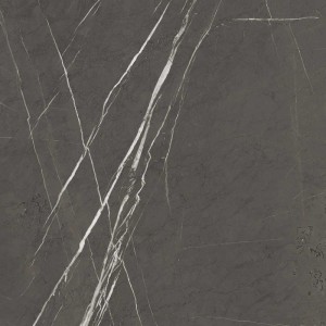 Marazzi Allmarble Imperiale Lux 60x60 M3CU płytki marmurowe gresowe