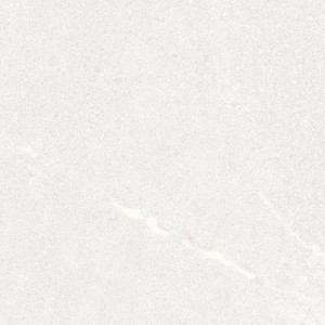 Vives Seine-R Blanco 29,3x29,3 płytki betonowe gresowe