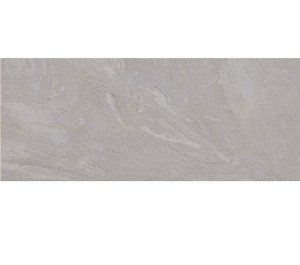 Vives Stravaganza-R Taupe 45x120 płytki ścienne