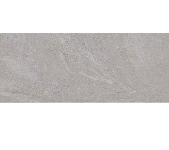 Vives Stravaganza-R Taupe 45x120 płytki ścienne 155227