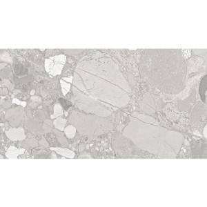 Geotiles Colorado Perla 60x120 płytki lastryko gresowe