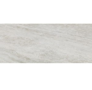 Porcelanosa Indic 25x44,3 płytki ścienne