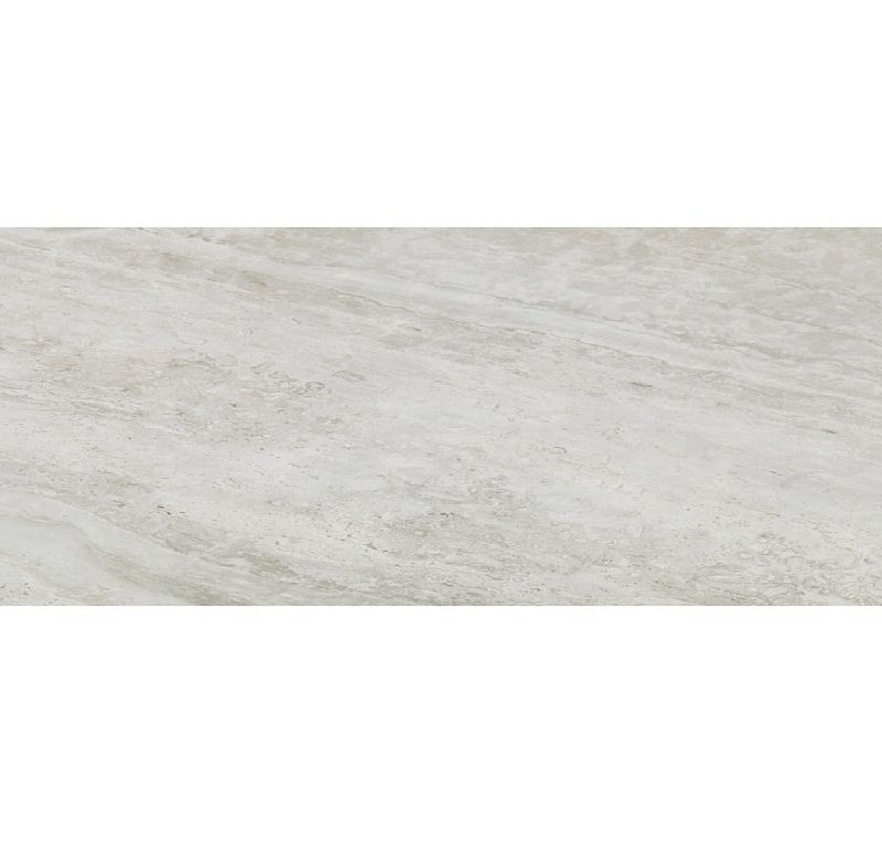 Porcelanosa Indic 25x44,3 płytki ścienne 148431