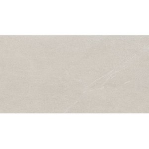 Marca Corona Arkistone Ivory 60x120 E929 płytki gresowe kamienne
