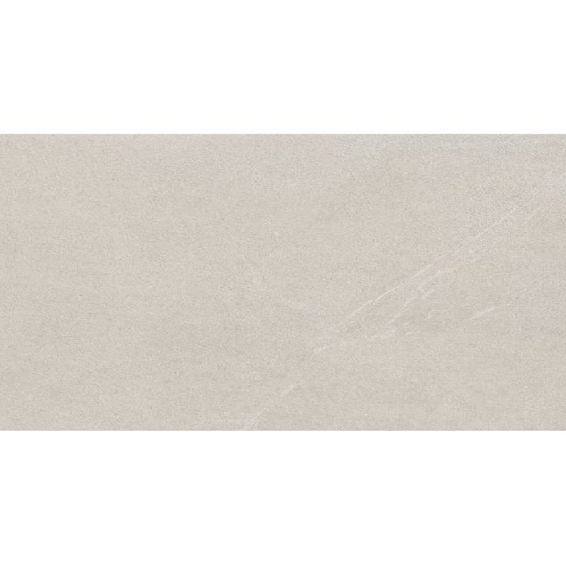 Marca Corona Arkistone Ivory 60x120 E929 płytki gresowe kamienne 142926