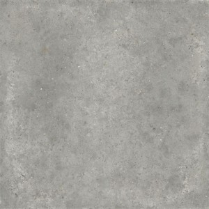 Ariana Anima Grigio Naturale 80x80 płytki gresowe imitujące beton