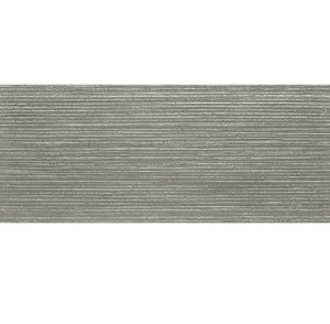 Marazzi Materika Struttura Spatula Fango 40x120 MMN8 płytka ścienna
