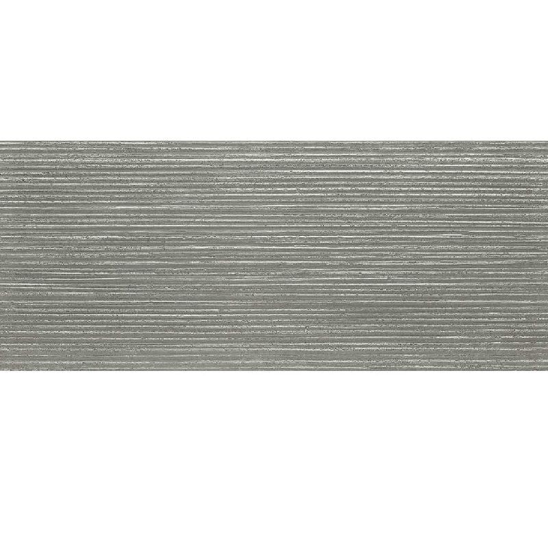 Marazzi Materika Struttura Spatula Fango 40x120 MMN8 płytka ścienna 139415