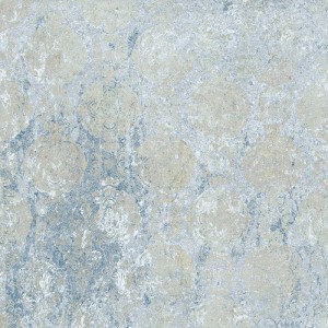 Aparici Bohemian Blue Natural 99,55x99,55 płytka gresowa patchwork