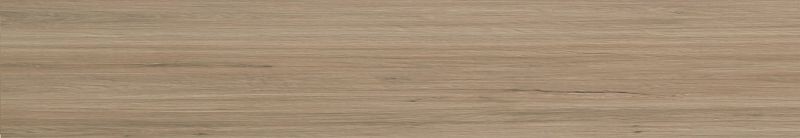Casalgrande Padana Tavolato Marrone Chiaro 15x90 płytka drewnopodobna 119342