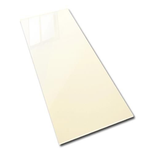 Keraben RC Vanilla Brillo 30x60 płytka ścienna 157310