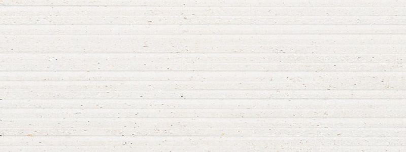 Porcelanosa Dover Modern Line Caliza 33,3x59,2 płytka ścienna 148145