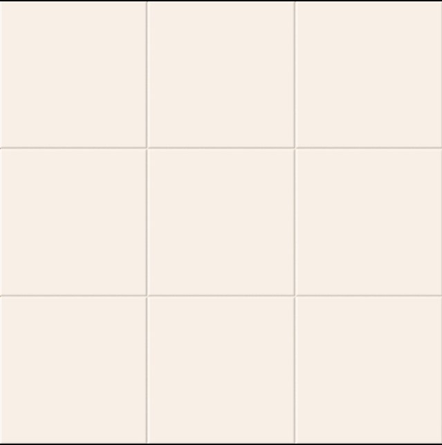 Płytki łazienkowe białe Mainzu Chroma Blanco Mate 20x20 54769