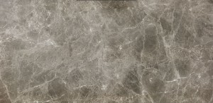 Marmur brąz z ciekimi kremowymi żyłkami Fioranese Marmorea 2 Jolie MM71JR Grey mat 74x148