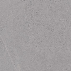 Vives Seine-R Gris Antideslizante 59,3x59,3 płytki betonowe gresowe