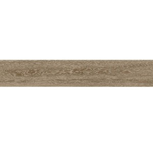 Marazzi Treverkview Rovere Caramello 20x120 M0HC płytki drewnopodobne