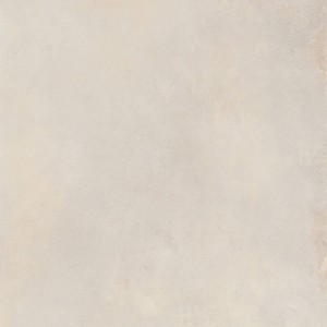 Saloni Metallo Beige 60x60 LPD610 płytki gresowe imitujące metal