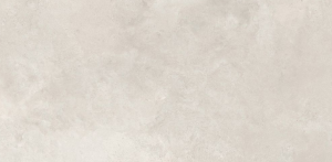Płytki podłogowe wielkoformatowe beż beton ABK Alpes Ivory 80X160