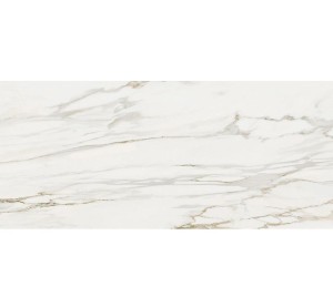Porcelanosa Massa 59,6x150 płytki ścienne