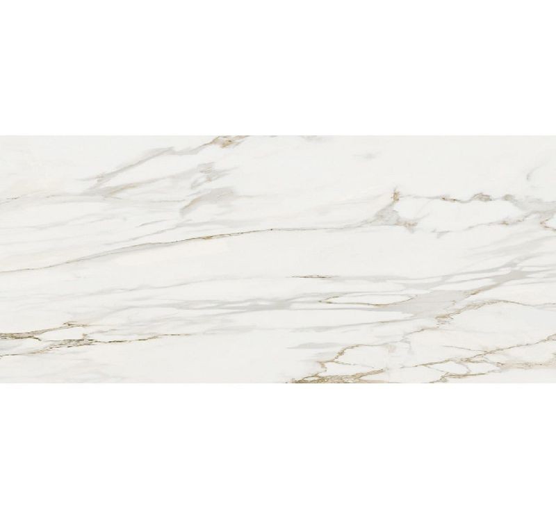 Porcelanosa Massa 59,6x150 płytki ścienne 148709