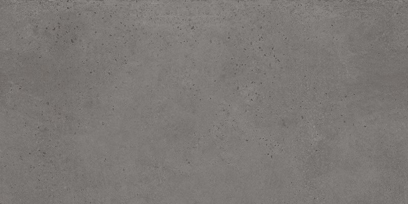 Vives Tokio-R Basalto 60x120 płytki kamienne gresowe 155346
