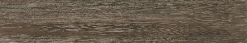 Baldocer Drake Cherry 20x114 płytki drewnopodobne gresowe 107071