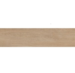 Cifre Bavaro Miel 22,5x90 płytka drewnopodobna