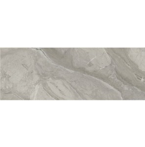 APE Rex Pearl Shine 25x75 płytki ścienne