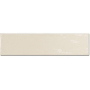 Equipe Cottage Cream 7,5x30 płytka ścienna