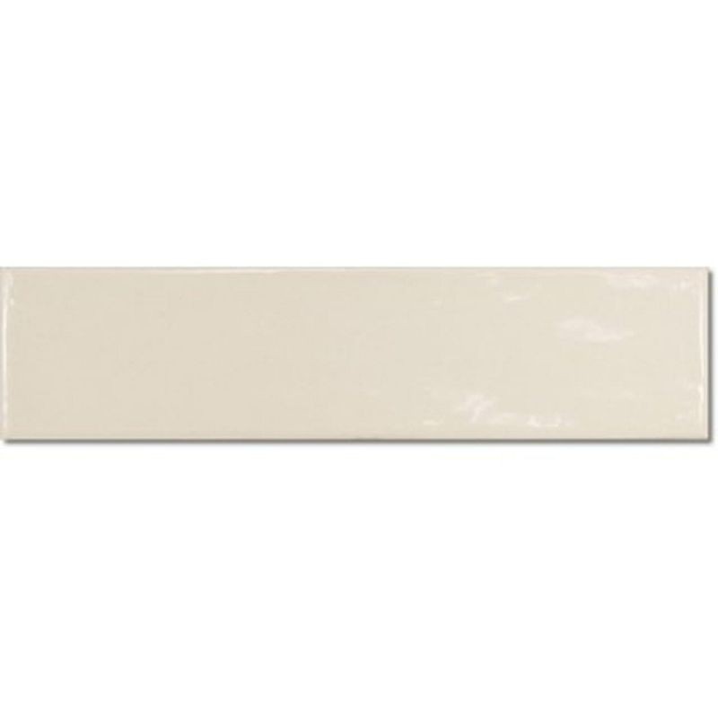 Equipe Cottage Cream 7,5x30 płytka ścienna 127432