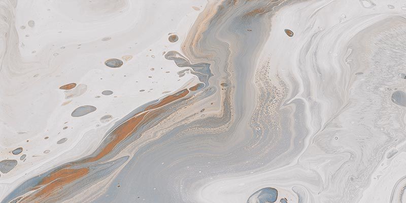 Arcana Les Bijoux Doinyo-R Polished 59,3x119,3 płytka imitująca marmur 113810