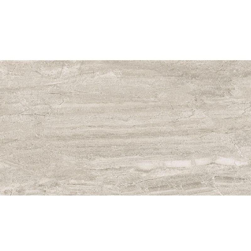 Coem Sciliar Snow Naturale Rettificato 30x60 GG361R płytki gresowe kamienne 162009
