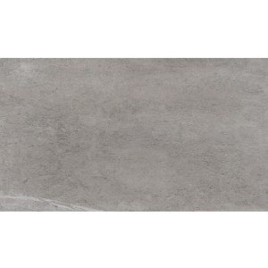 Marca Corona Stoneone Silver 30x60 I975 płytki gresowe kamienne