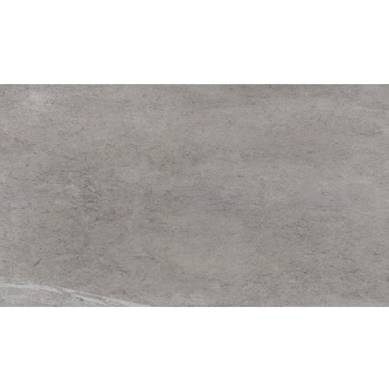 Marca Corona Stoneone Silver 30x60 I975 płytki gresowe kamienne 144315