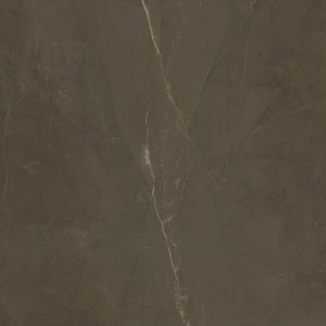 Marazzi Allmarble Pulpis Lux 60x60 M3CQ płytki marmurowe gresowe