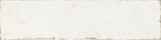 APE/Carmen Calpe White 7,5x30 płytki ścienne 113049